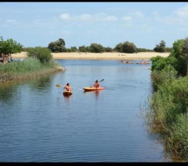 Mobilhome 6-8 Personnes Camping Les Viviers 4 Etoiles Cap Ferret Lege-Cap-Ferret Luaran gambar